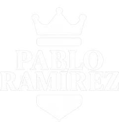 Pablo Ramírez Company